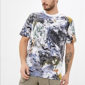 adidas | Shirts | Mens Adidas D Grp Tee Shirt New W Tags | Poshmark